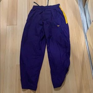 Nike Storm Fit Windbreaker Sweats